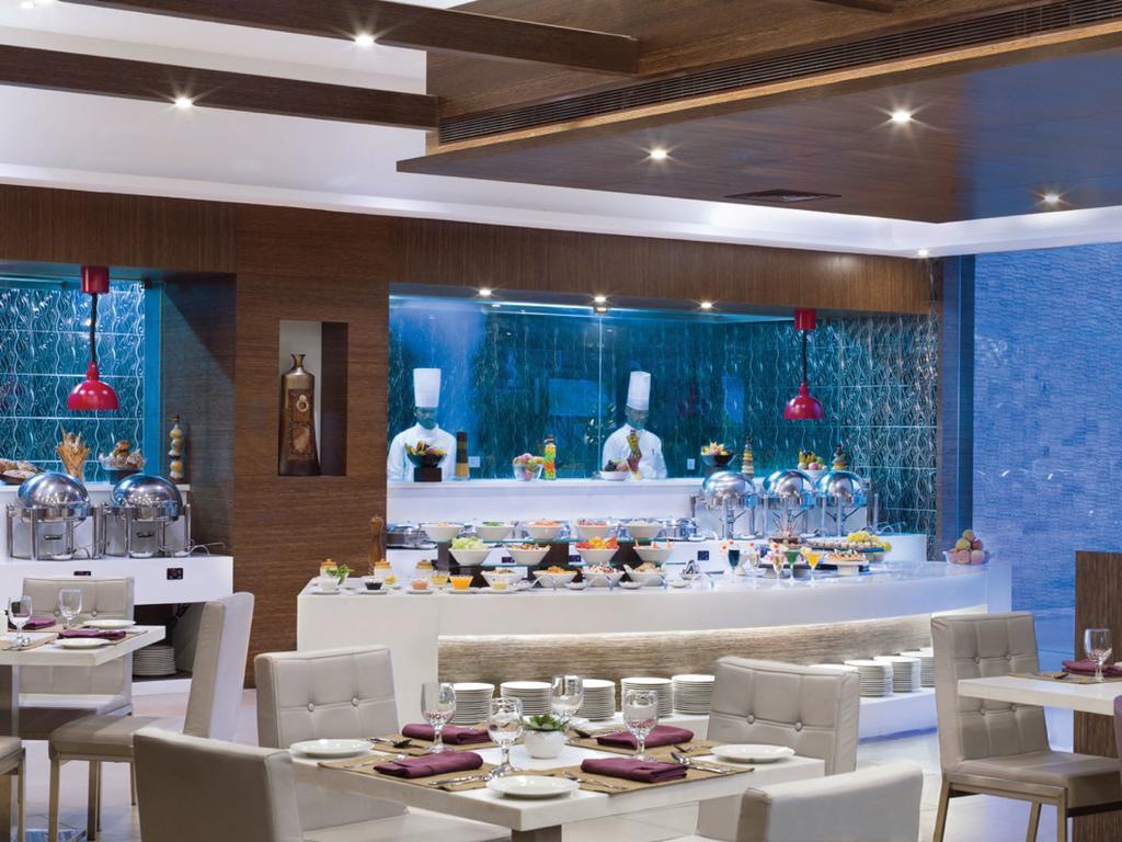 Hycinth Hotels Thiruvananthapuram Zewnętrze zdjęcie